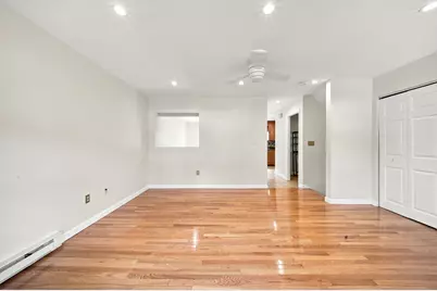 4 Herman St #1, Boston, MA 02119 - Photo 15