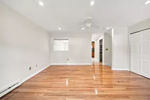 4 Herman St, Boston, MA 02119 - Photo 15