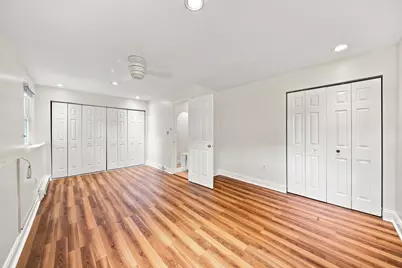 4 Herman St #1, Boston, MA 02119 - Photo 9