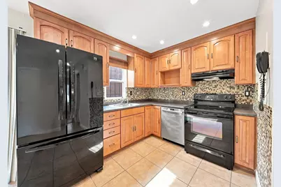 4 Herman St #1, Boston, MA 02119 - Photo 21