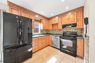 4 Herman St, Boston, MA 02119 - Photo 21