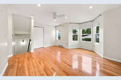 4 Herman St #1, Boston, MA 02119 - Photo 13