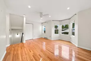 4 Herman St, Boston, MA 02119 - Photo 13