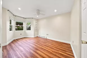 4 Herman St, Boston, MA 02119 - Photo 7
