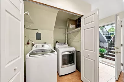 4 Herman St #1, Boston, MA 02119 - Photo 5