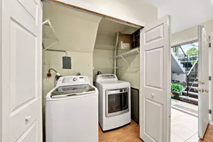 4 Herman St, Boston, MA 02119 - Photo 5