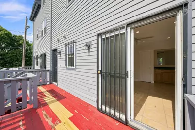 4 Herman St #1, Boston, MA 02119 - Photo 23