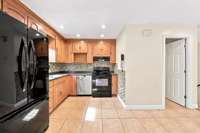 4 Herman St #1, Boston, MA 02119 - Photo 1