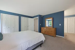 822 Maple Brook Rd, Bellingham, MA 02019 - Photo 21