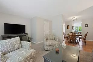 822 Maple Brook Rd, Bellingham, MA 02019 - Photo 13