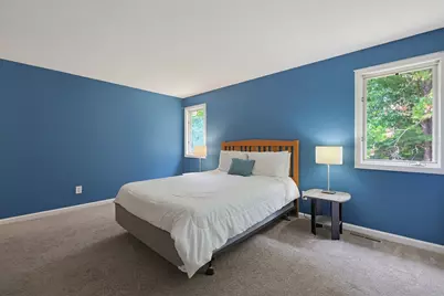 822 Maple Brook Rd #822, Bellingham, MA 02019 - Photo 23