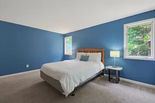 822 Maple Brook Rd, Bellingham, MA 02019 - Photo 23