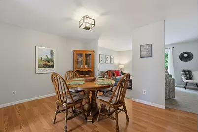 822 Maple Brook Rd #822, Bellingham, MA 02019 - Photo 11