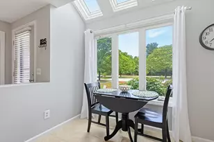 822 Maple Brook Rd, Bellingham, MA 02019 - Photo 1