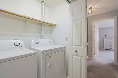 822 Maple Brook Rd #822, Bellingham, MA 02019 - Photo 19