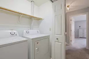 822 Maple Brook Rd, Bellingham, MA 02019 - Photo 19