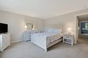 822 Maple Brook Rd, Bellingham, MA 02019 - Photo 25
