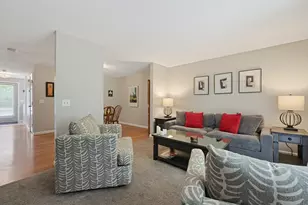 822 Maple Brook Rd, Bellingham, MA 02019 - Photo 13