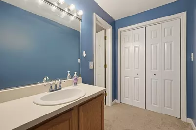 822 Maple Brook Rd #822, Bellingham, MA 02019 - Photo 25