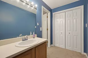 822 Maple Brook Rd, Bellingham, MA 02019 - Photo 25