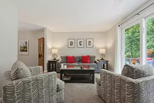 822 Maple Brook Rd, Bellingham, MA 02019 - Photo 15