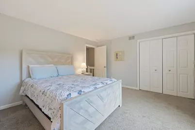 822 Maple Brook Rd #822, Bellingham, MA 02019 - Photo 27