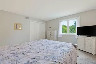 822 Maple Brook Rd, Bellingham, MA 02019 - Photo 27