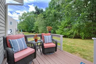 822 Maple Brook Rd, Bellingham, MA 02019 - Photo 31