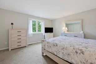 822 Maple Brook Rd, Bellingham, MA 02019 - Photo 29