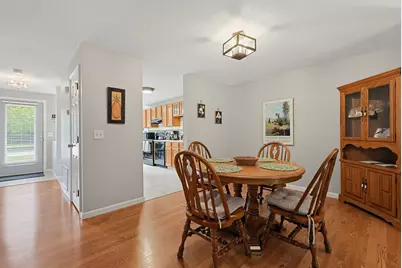 822 Maple Brook Rd #822, Bellingham, MA 02019 - Photo 9