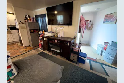 3030 Cranberry Highway #2, Wareham, MA 02538 - Photo 5