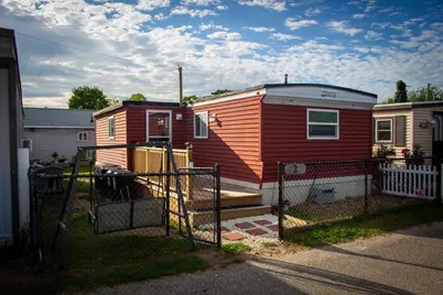3030 Cranberry Highway #2, Wareham, MA 02538 - Photo 1