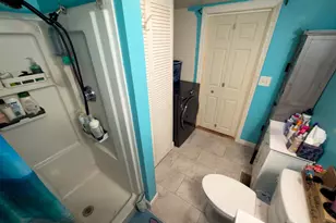 3030 Cranberry Hwy, Wareham, MA 02538 - Photo 9