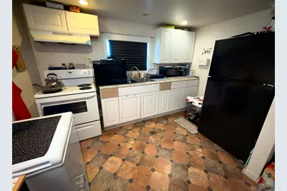 3030 Cranberry Highway #2, Wareham, MA 02538 - Photo 3