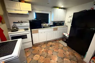 3030 Cranberry Hwy, Wareham, MA 02538 - Photo 3