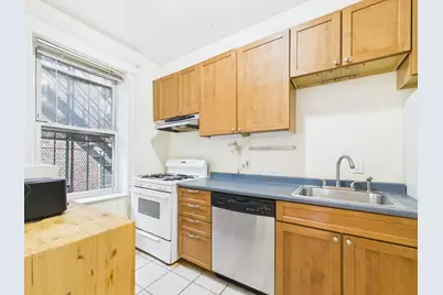 47 Park Vale Ave #5, Boston, MA 02134 - Photo 9