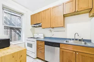 47 Park Vale Ave, Boston, MA 02134 - Photo 9