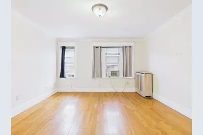 47 Park Vale Ave #5, Boston, MA 02134 - Photo 13