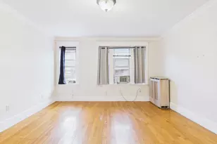 47 Park Vale Ave, Boston, MA 02134 - Photo 13