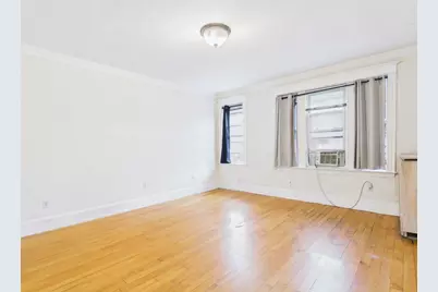 47 Park Vale Ave #5, Boston, MA 02134 - Photo 11