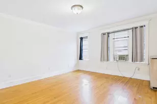47 Park Vale Ave, Boston, MA 02134 - Photo 11