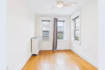 47 Park Vale Ave #5, Boston, MA 02134 - Photo 5