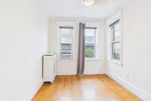 47 Park Vale Ave, Boston, MA 02134 - Photo 5