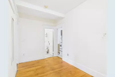 47 Park Vale Ave #5, Boston, MA 02134 - Photo 3