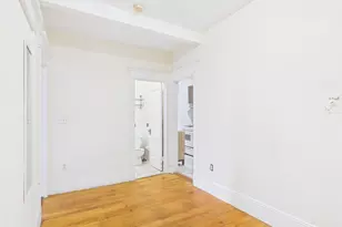 47 Park Vale Ave, Boston, MA 02134 - Photo 3
