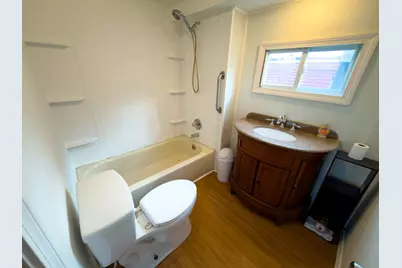 3030 Cranberry Highway #3, Wareham, MA 02538 - Photo 11