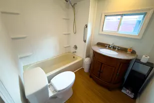 3030 Cranberry Hwy, Wareham, MA 02538 - Photo 11