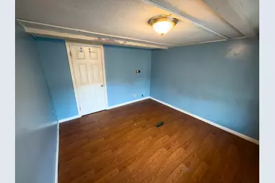 3030 Cranberry Highway #3, Wareham, MA 02538 - Photo 9