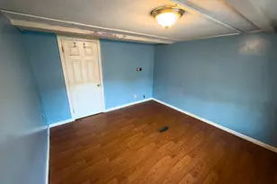3030 Cranberry Hwy, Wareham, MA 02538 - Photo 9