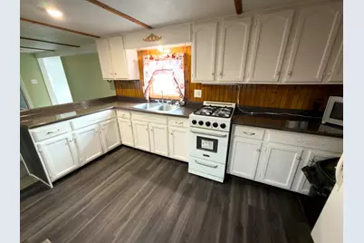 3030 Cranberry Highway #3, Wareham, MA 02538 - Photo 5